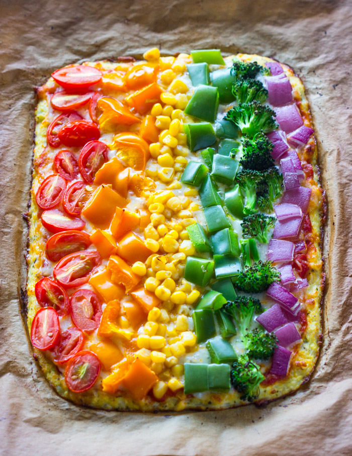 Rainbow-Caulfilower-Crust-Pizza-17-of-29