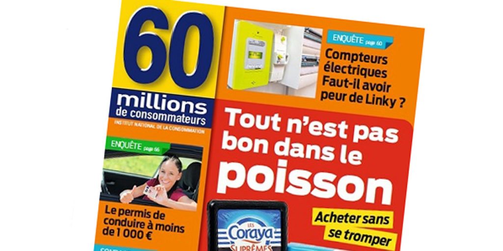 Tout-n-est-pas-bon-dans-le-poisson-l-enquete-choc-de-60-millions-de-consommateurs