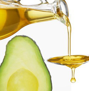 avocado-olive-oil1