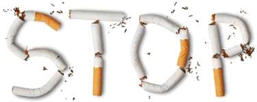 cigarette-arrêter-de-fumer