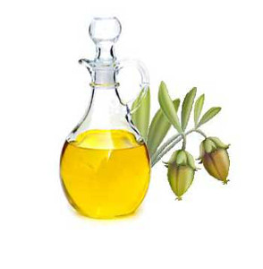 jojoba-bio-huile-biologique-cheveux-peaux-vegetale-naturelle-hydrater-nourrir-acne-propriete-vertu-soin-pure-bio