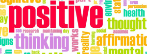positive-affirmations-to-enhance-your-life-word-cloud