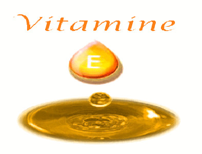 vitaminee