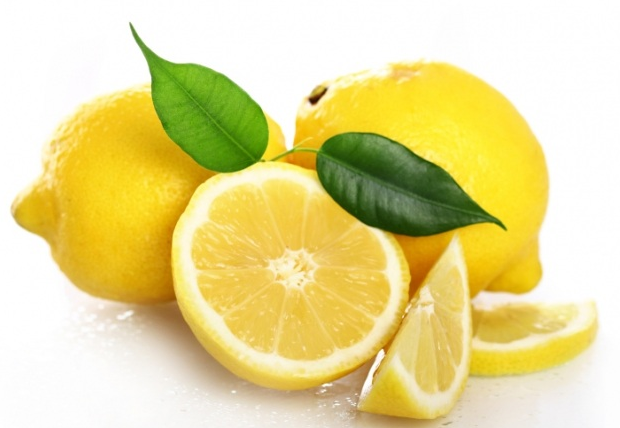 La-dieta-del-limón