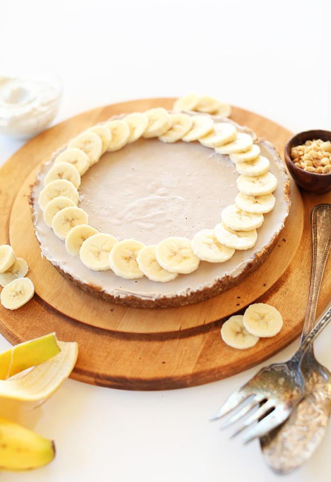 cheesecake-banane1