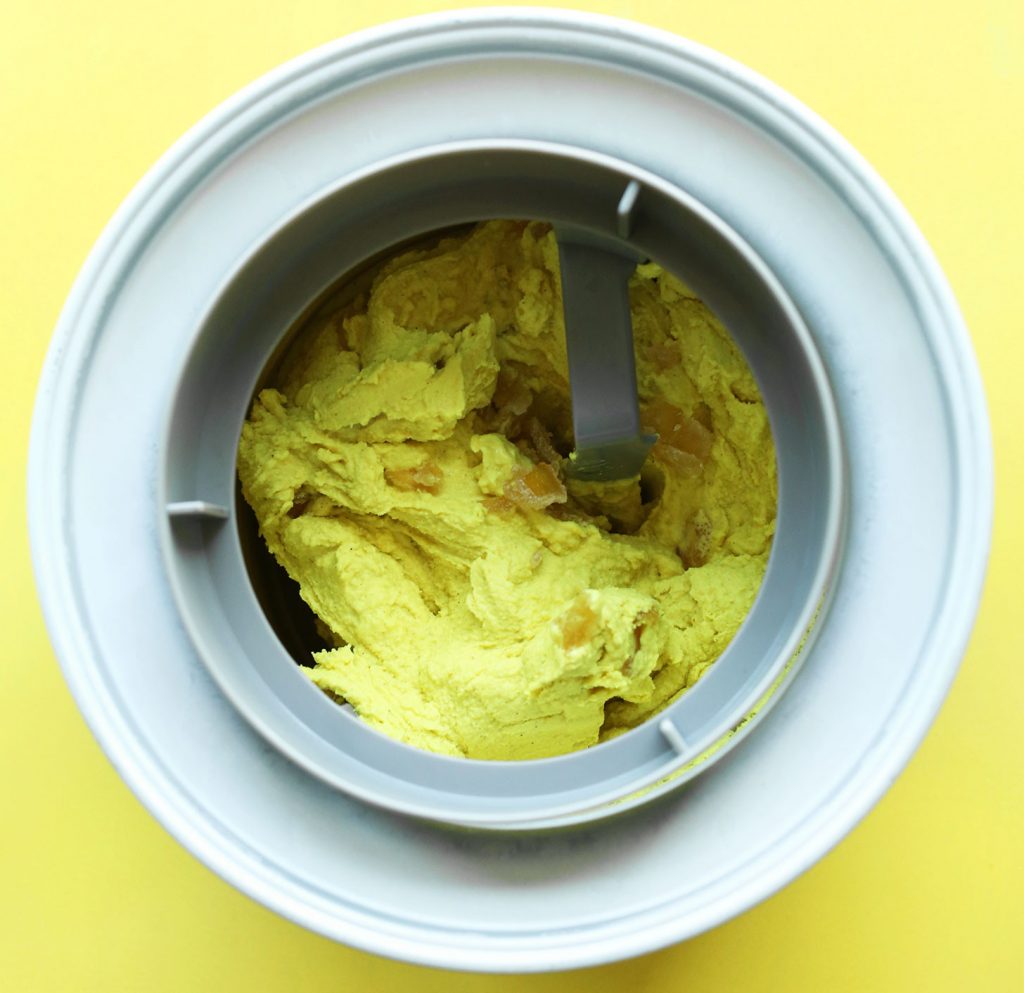 amazing-golden-milk-ice-cream-vegan-glutenfree-healthy-icecream-dessert-recipe-turmeric-goldenmilk