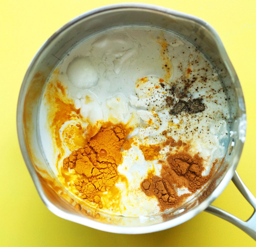 golden-milk-ice-cream-vegan-glutenfree-healthy-icecream-dessert-recipe-turmeric-goldenmilk