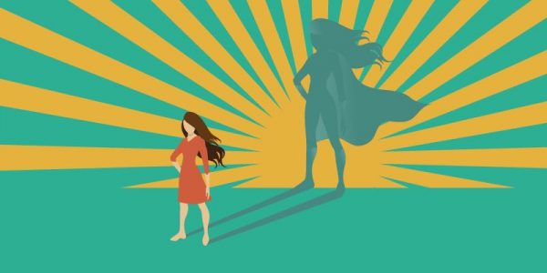 système immunitaire psychologique