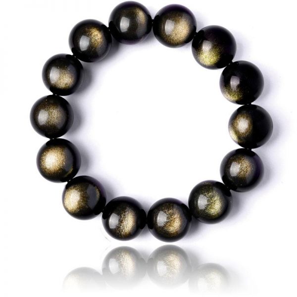 obsidienne