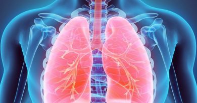 détoxifier et renforcer les poumons