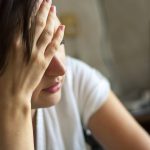 cortisol