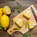Citrons