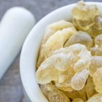 boswellia
