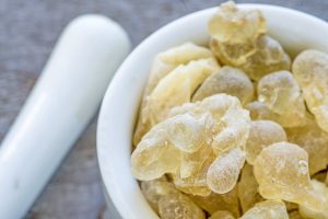 boswellia